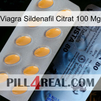 Viagra Sildenafil Citrate 100Mg 44